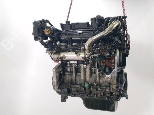 Engine CITROËN NEMO Box Body/MPV (AA_) | BP34503171M1 - Image 4