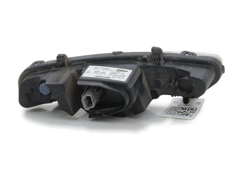 Left daytime light CITROËN DS3 (SA_) 1.6 THP 155 | BP29296023C104 
