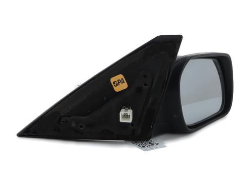 Right mirror MAZDA 3 (BK) 2.0 (BKEP) | BP29874107C27