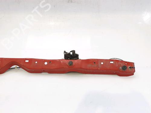 Used Crossmember NISSAN PIXO (UA0) 1.0 (68 hp) 29578964