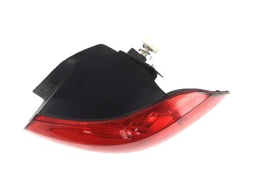 Used Right taillight VW GOLF VI (5K1) 1.4 TSI (122 hp) 30190762