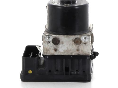 Used ABS pump RENAULT LAGUNA II (BG0/1_) 2.2 dCi (BG0F) (150 hp) 30925126