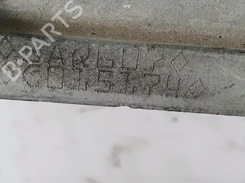 Engine RENAULT ZOE (BFM_) | BP32842509M1 - Image 5