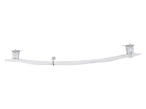 Rinforzo paraurti posteriore Rinforzo paraurti posteriore RENAULT KANGOO Express (FW0/1_) 1.5 dCi 80 (FW15) (80 hp) 37228766 37228766