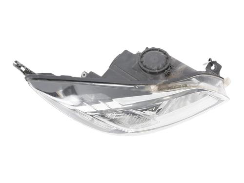 Right headlight OPEL INSIGNIA A (G09) 2.8 V6 Turbo OPC 4x4 (68) | BP35998787C29 - Image 5