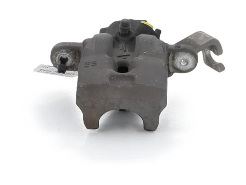 right-rear-brake-caliper-suzuki-swift-iv-fz-nz-2010-36512955 main image