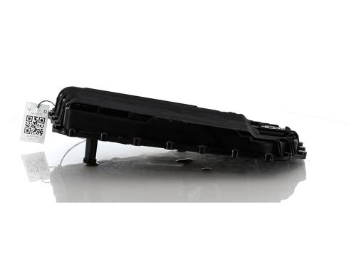 Oliebundkar BMW 3 (E90) 330 xi (258 hp) 27902867