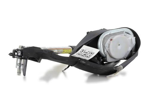 Front right belt tensioner HONDA JAZZ II (GD_, GE3, GE2) 1.2 i-DSI (GD5, GE2) | BP28285645C88 