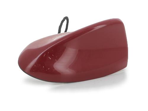 Used Antenna/Base ALFA ROMEO STELVIO (949_) 2.2 D Q4 (949.AXB2A) (209 hp) 30048654