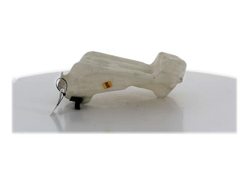 Sprinklertank CITROËN C4 II (NC_) 1.6 HDi 110 | BP32770170C113 - Image 2