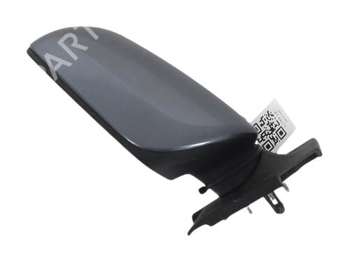 left-mirror-toyota-yaris-_p9_-2005-2006-2007-2008-2009-2010-2011-2012-2013-2014-37256939 main image