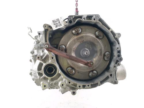 Gearbox PEUGEOT 2008 I (CU_) 1.2 THP 110 / PureTech 110 | BP30334858M3 - Image 2
