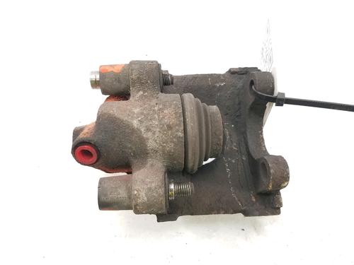 Left rear brake caliper ROVER 75 I Tourer (RJ) 2.0 CDTi | BP27918859M107