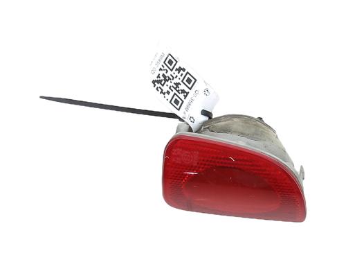 Used Rear bumper right light NISSAN NV250 Van (X61) dCi 95 (95 hp) 23554893
