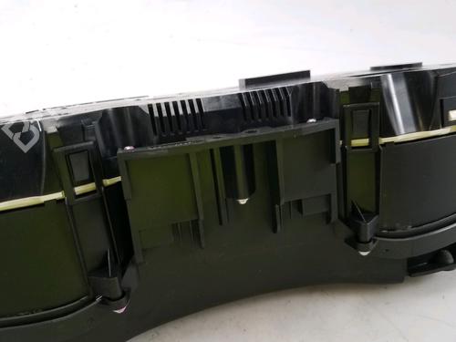 Instrument cluster AUDI A4 B8 Avant (8K5) 2.0 TDI | BP13892216C47 