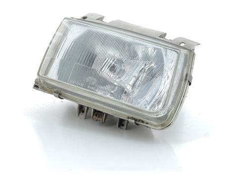 Phare droit VW POLO III (6N1) [1994-1999]  33009458