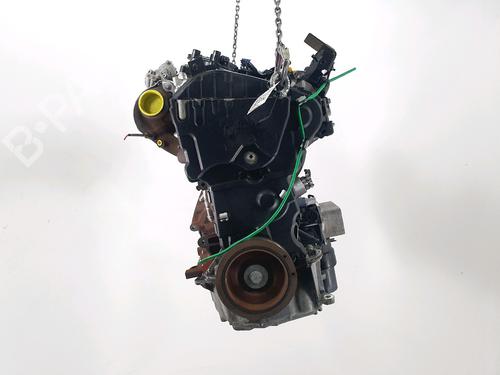Used Engine Engine 38613278 38613278