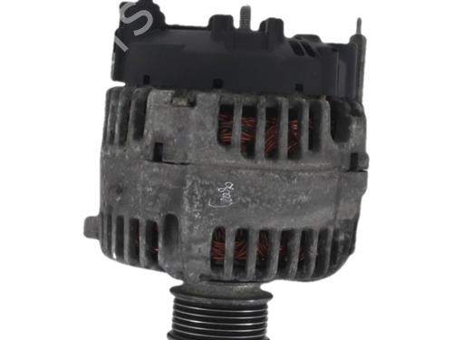 Alternator VW GOLF V (1K1) 2.0 GTI | BP34575563M7  - Image 5