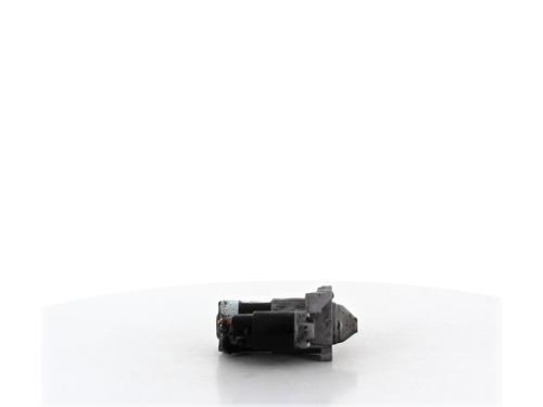 Starter RENAULT KANGOO Express (FC0/1_) 1.5 dCi (FC07, FC1R) | BP35891777M8 - Image 1