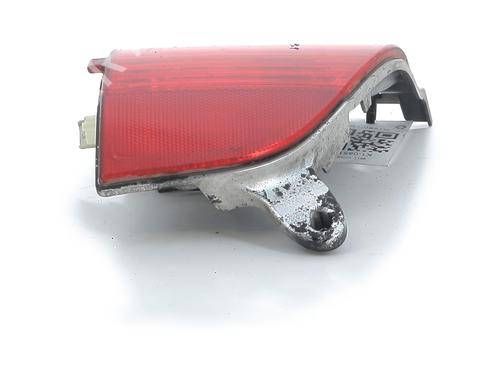 Rear bumper left light PEUGEOT 308 CC (4B_) 2.0 HDi (4BRHRH, 4BRHRJ) | BP32355889C81