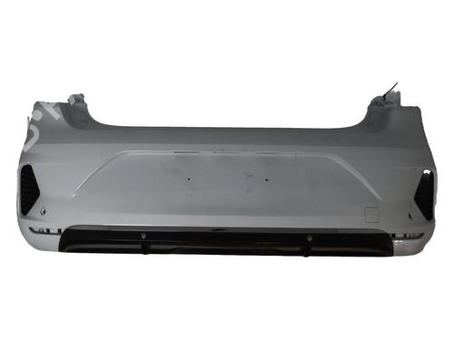 Bak støtfanger RENAULT CLIO V (B7_) 1.6 E-TECH 145 (B7MU) (143 hp) 30894998