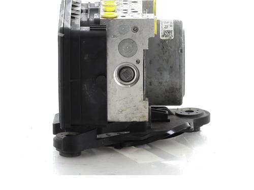 ABS pump VW GOLF VII (5G1, BQ1, BE1, BE2) 1.6 TDI | BP16998491M43 