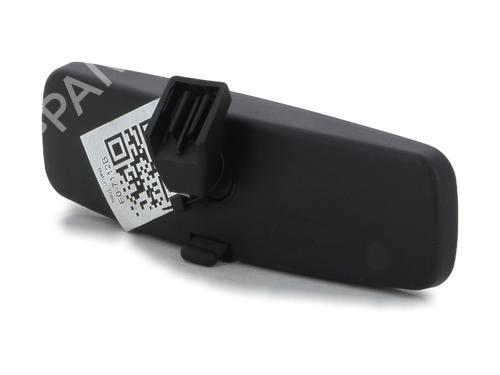 Rear mirror TOYOTA AYGO (_B4_) 1.0 (KGB40) | BP29702107I6 