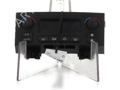 Used Climate control FIAT SCUDO Bus (270_, 272_) 2.0 D Multijet (136 hp) 30583523