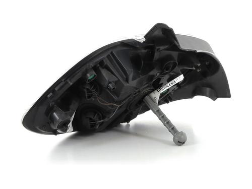 Right taillight RENAULT ZOE (BFM_) ZOE | BP26189006C35 
