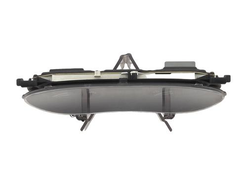 Compteur de vitesse RENAULT TRAFIC II Van (FL) 2.0 dCi 115 (FL01, FL0U, FL00, FL0H, FL0M) (114 hp) 30918623