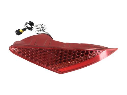 Right tailgate light PEUGEOT 307 CC (3B) 2.0 HDi 135 | BP29110731C80  - Image 5