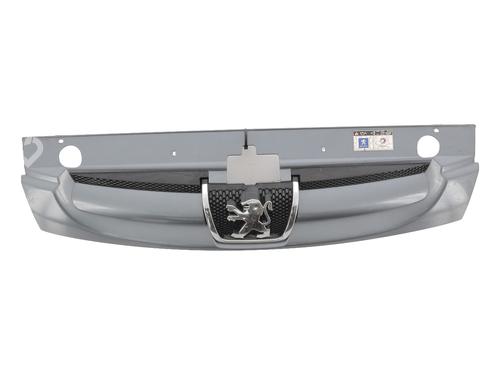 grille-peugeot-partner-mpv-5_-g_-1996-32378544 main image