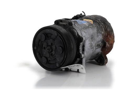 Used AC compressor VW NEW BEETLE (9C1, 1C1) 1.9 TDI (101 hp) 30653555