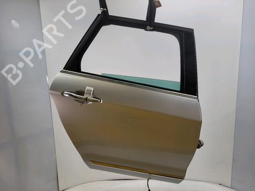Used Right rear door CITROËN C5 III Break (RW_) 2.0 HDi 140 (140 hp) 28332783