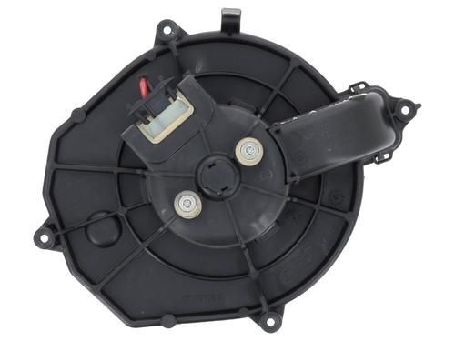 Varmeblæser CITROËN BERLINGO MULTISPACE (B9) [2008-2026]  24031075