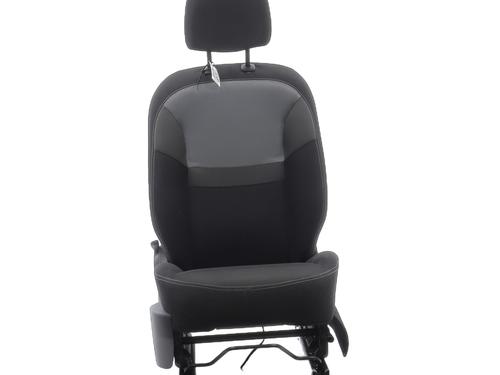 Sæde højre fortil RENAULT KANGOO / GRAND KANGOO II (KW0/1_) 1.5 dCi 110 (KW06, KW12) (110 hp) 32513240