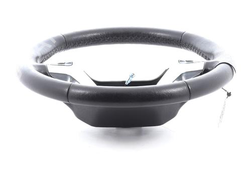 Steering wheel FORD TRANSIT COURIER B460 MPV 1.0 EcoBoost | BP38612862C49 - Image 3