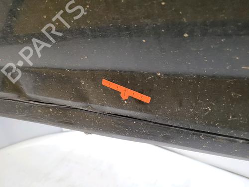 Right front door AUDI A3 Sportback (8PA) 2.0 TDI 16V | BP29696435C3 