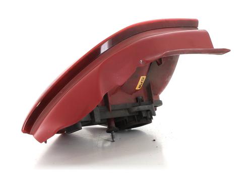 Right taillight CITROËN C2 (JM_)  | BP28311231C35 