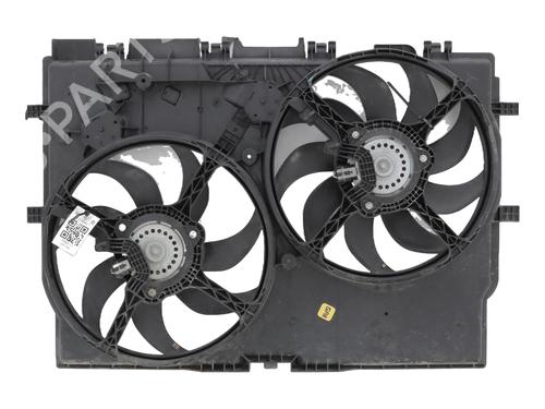 BP32434305M35 main image