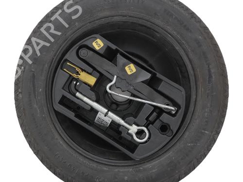 Jack Kit Jack Kit CITROËN C4 Picasso II [2013-2026] 34146448 34146448