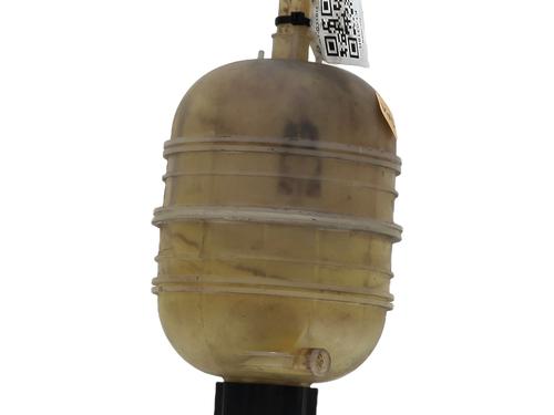 Expansion tank PEUGEOT 206 Hatchback (2A/C) 1.1 i | BP23397469C120 