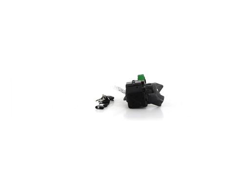 Ignition barrel HONDA CIVIC VII Hatchback (EU, EP, EV) 1.6 i (EP2, EU8, EU6) | BP36853783M48 - Image 3