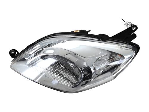 Optica esquerda CITROËN NEMO MPV 1.3 HDi 75 | BP30653416C28 