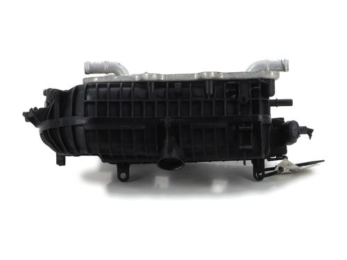 Intake manifold AUDI A1 Sportback (8XA, 8XF) 1.0 TFSI | BP29443308M70 