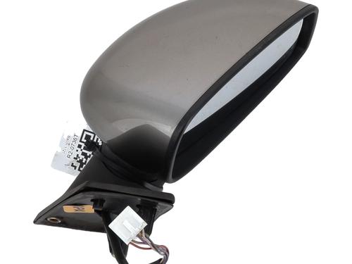 Used Right mirror FIAT IDEA (350_) 1.9 JTD (101 hp) 29874516