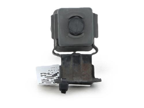 Electronic module KIA SPORTAGE IV (QL, QLE) 2.0 CRDi AWD | BP37657923M83 - Image 3