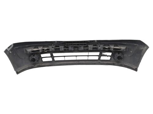 Front bumper RENAULT KANGOO Express (FC0/1_) 1.5 dCi (FC07, FC1R) | BP29701755C7 