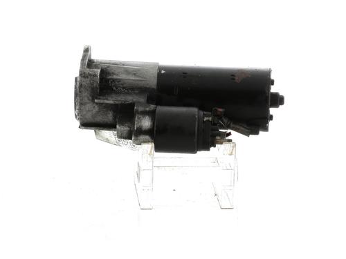 Startmotor VW PASSAT B5 Variant (3B5)  | BP16088941M8 