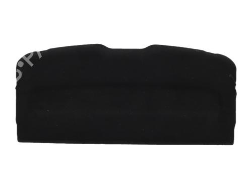 Used Rear parcel shelf Rear parcel shelf 36897850 36897850